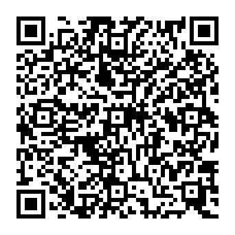QR 16b4edd