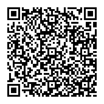 QR 16b56ad