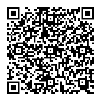 QR 16b584f