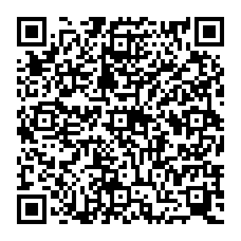 QR 16b58bf