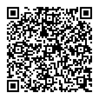 QR 16b5c82