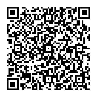 QR 16b5d3b