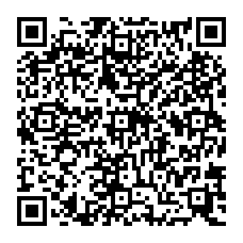 QR 16b5f54
