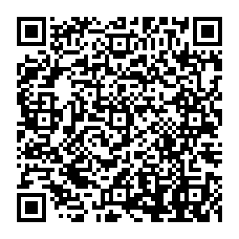 QR 16b605a