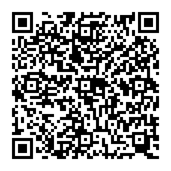 QR 16b6966