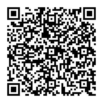 QR 16b7248