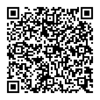 QR 16b7d90