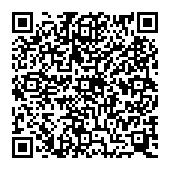 QR 16b85e6
