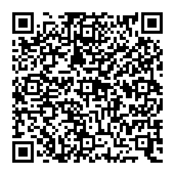 QR 16b88f9