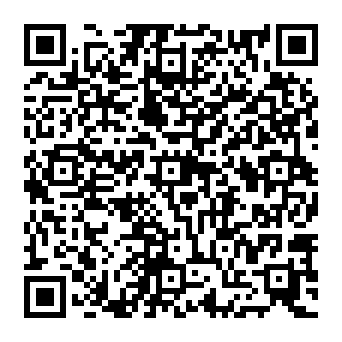QR 16b8f34