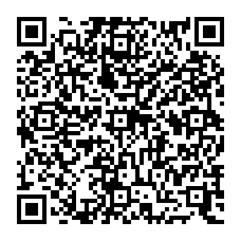 QR 16b9318