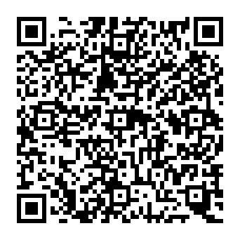 QR 16b94d7