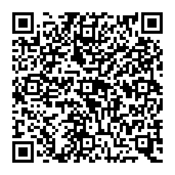 QR 16b9715