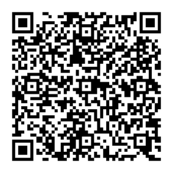 QR 16b9e50