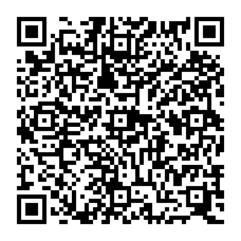 QR 16ba25b