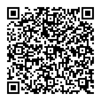 QR 16ba5cd
