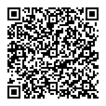 QR 16babc6