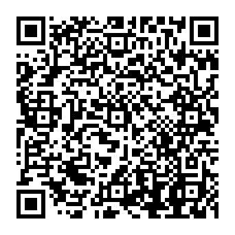 QR 16bae98