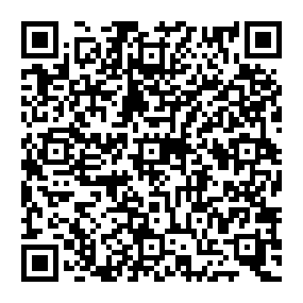 QR 16baec5