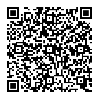QR 16bb06c