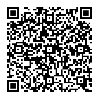 QR 16bb480