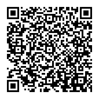 QR 16bb574