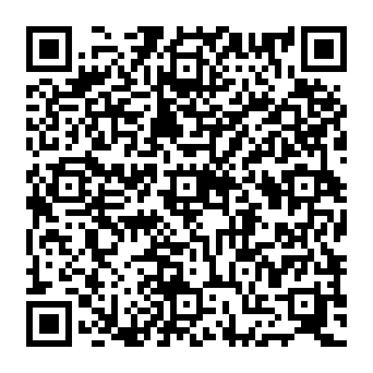 QR 16bc332
