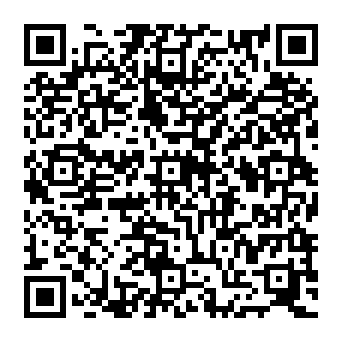QR 16bc81b