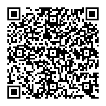 QR 16bd237