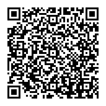 QR 16bd302
