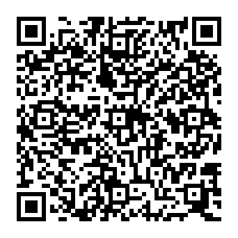QR 16bdfc2