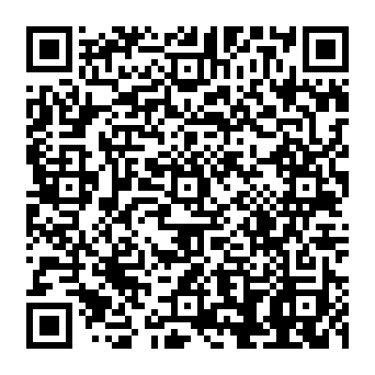 QR 16bed81