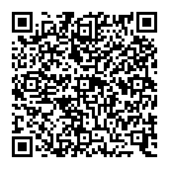 QR 16bf339