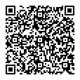 QR 16bfab4