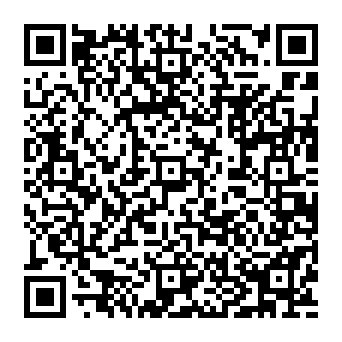 QR 16bfcb9