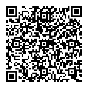 QR 16c065c