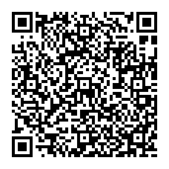 QR 16c0c77