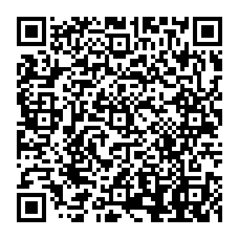 QR 16c1411