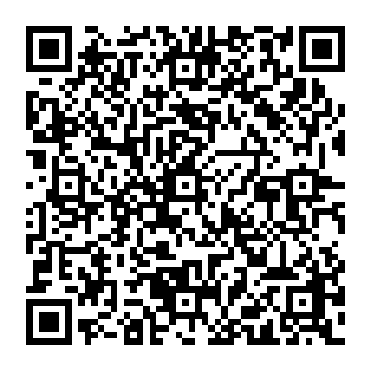 QR 16c1734