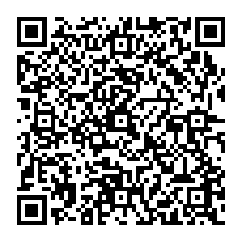 QR 16c1aac