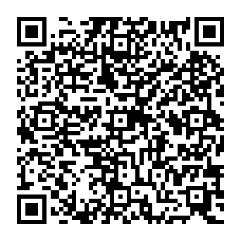 QR 16c1be4