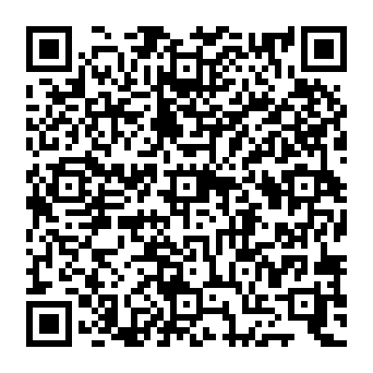 QR 16c1f09
