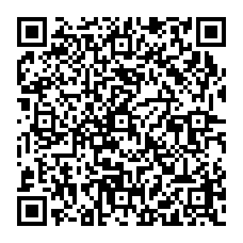 QR 16c1f14