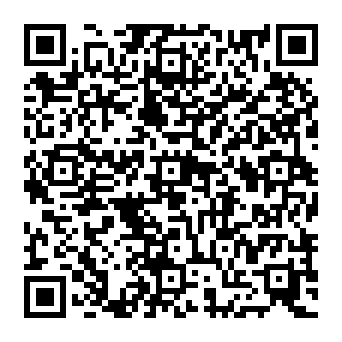QR 16c220d