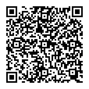 QR 16c28ff
