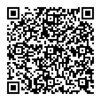 QR 16c2aa4