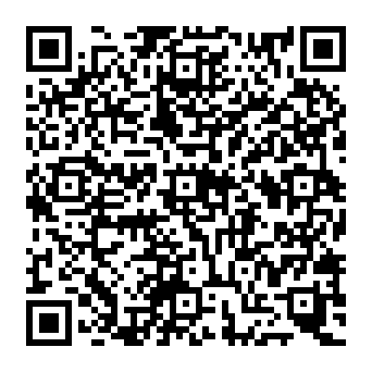 QR 16c2cb7
