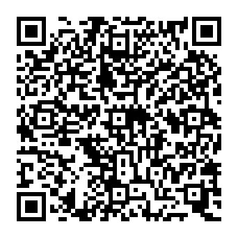 QR 16c2e33