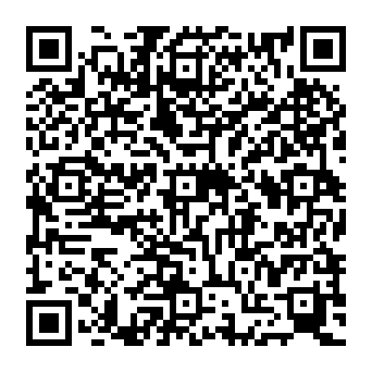 QR 16c3056