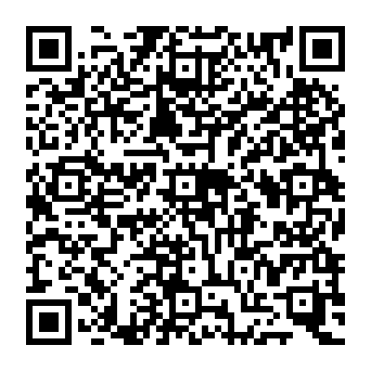 QR 16c38e5
